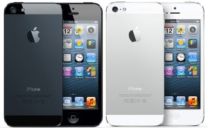 Apple-iPhone-5-blanc-noir-vertical (1)