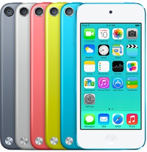 ipod-touch-5