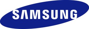 logo-samsung