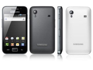 samsung-galaxy-ace-GT-S5830