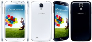 samsung-galaxy-S4-official_fullwidth
