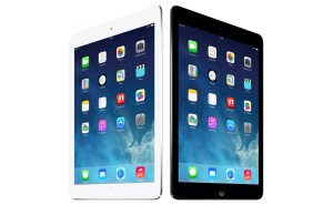 ipad_air