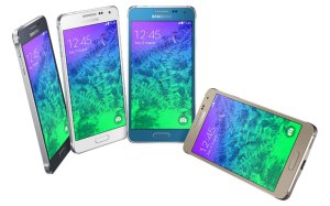 samsung-galaxy-alpha
